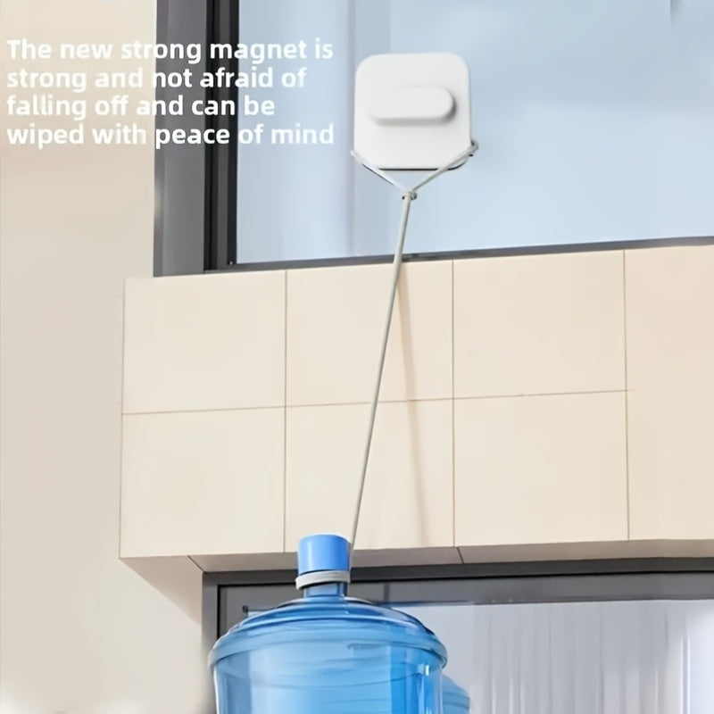 Professional Window Cleaning Kit