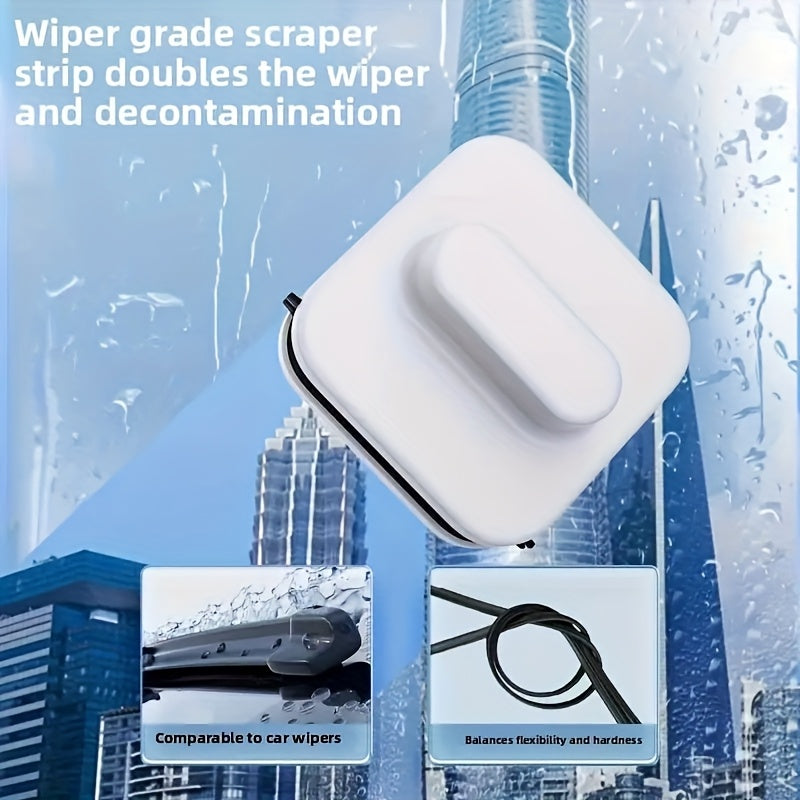 Professional Window Cleaning Kit