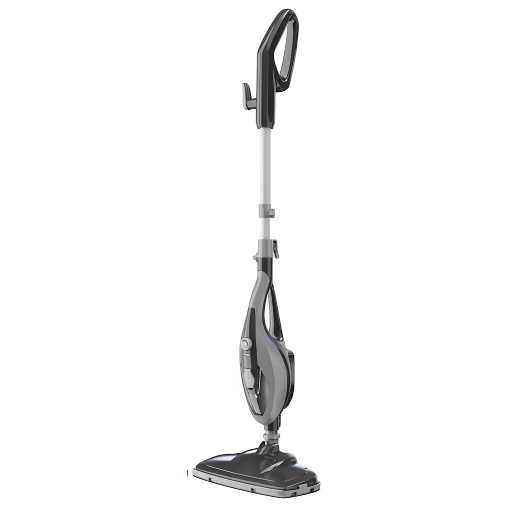 7-in-1 Steam Mop | Hardwood Floor Steamer, Powerful Cleaner for Carpet