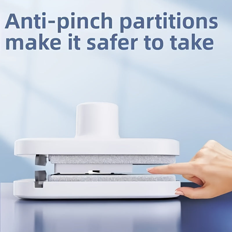 Professional Window Cleaning Kit