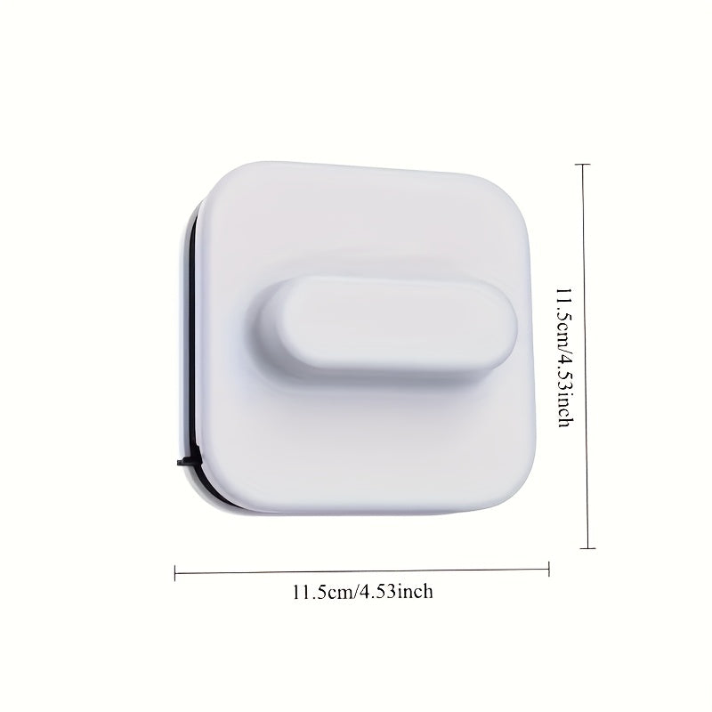 Professional Window Cleaning Kit