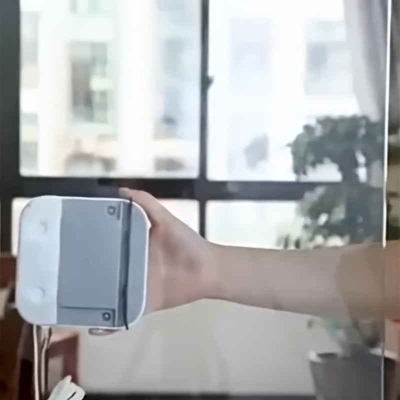 Professional Window Cleaning Kit