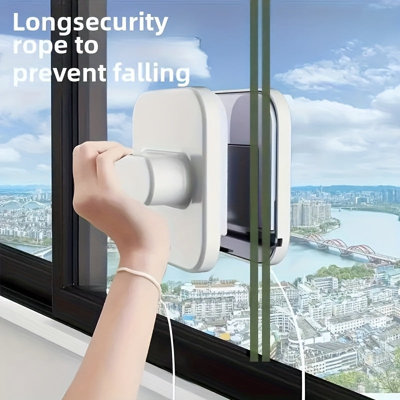 Professional Window Cleaning Kit