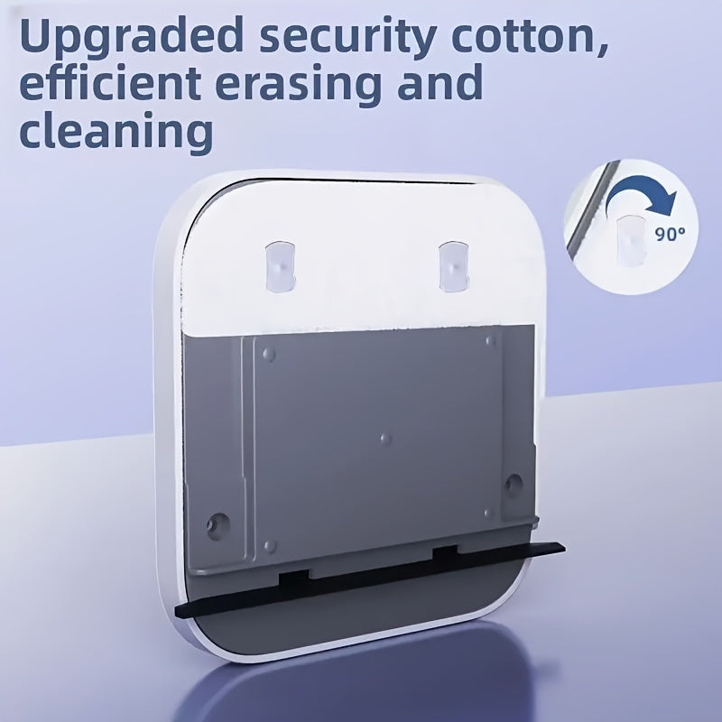 Professional Window Cleaning Kit