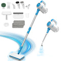 Czlife Z7 Steam Mop for Floor Cleaning