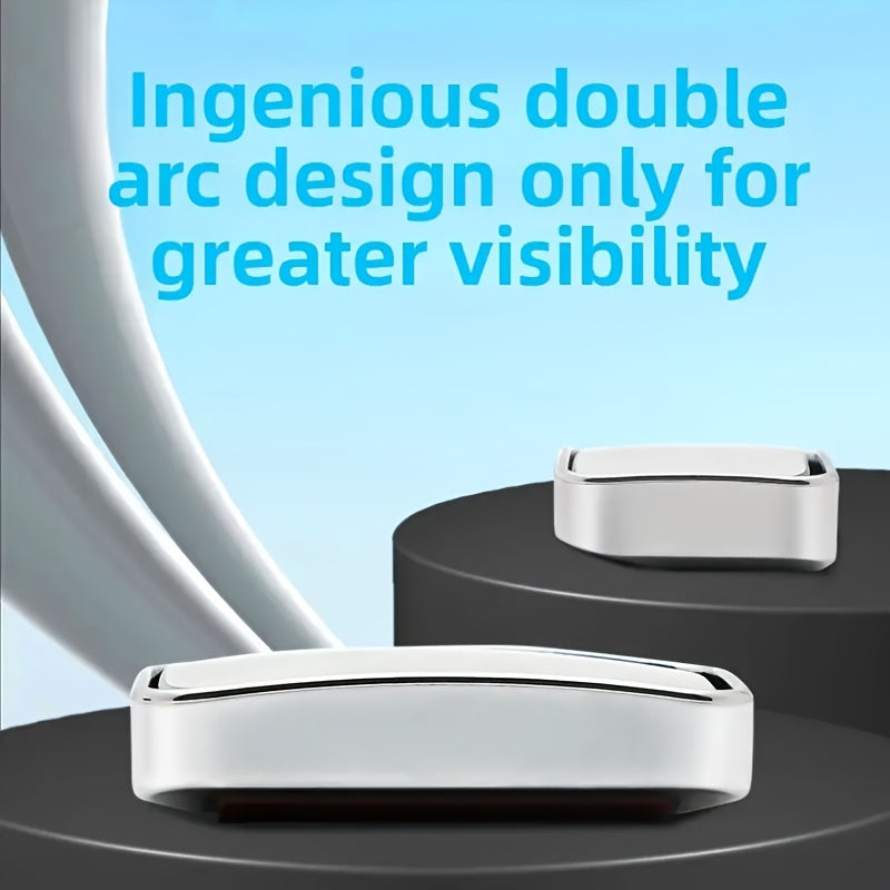 Professional Window Cleaning Kit