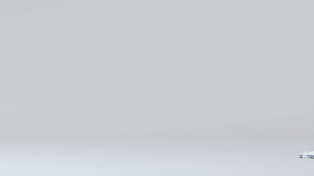 Steam mop, steam cleaner, detachable handheld carpet cleaner