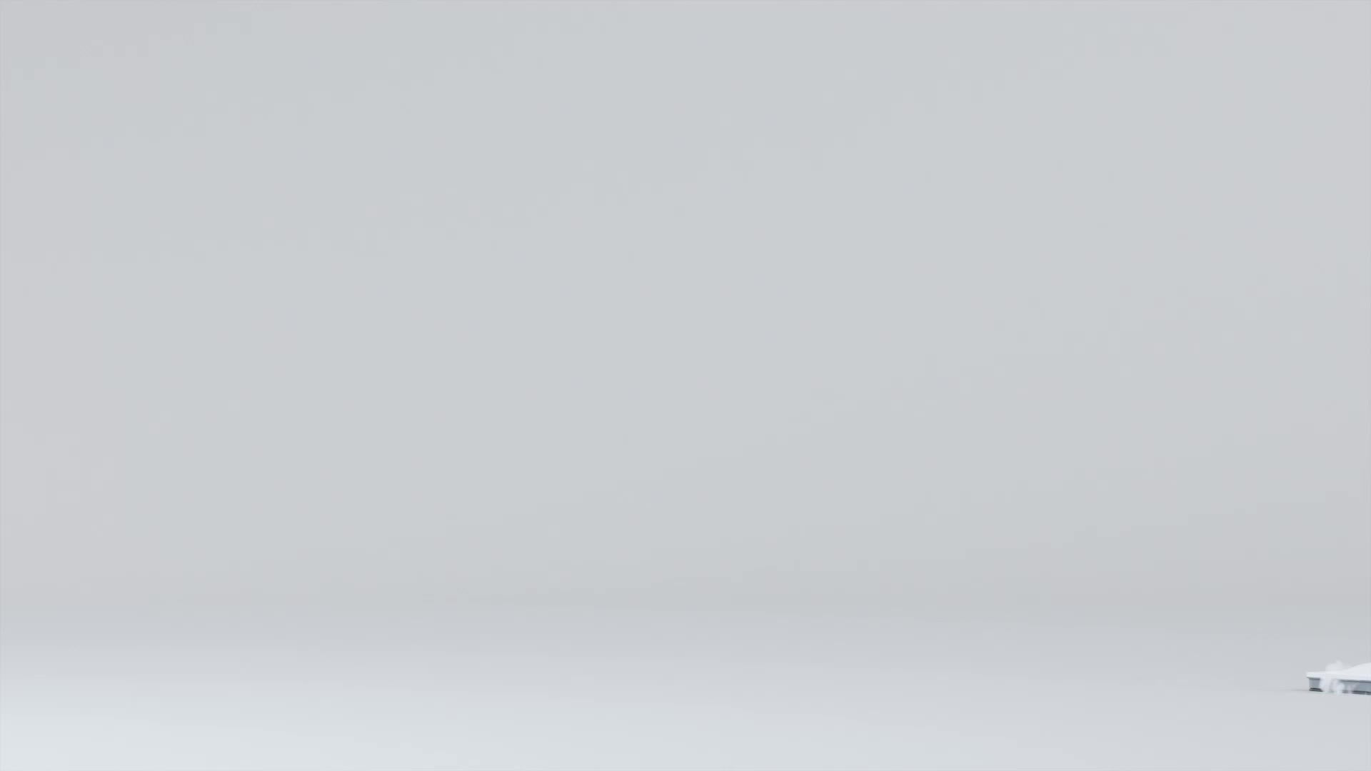 Steam mop, steam cleaner, detachable handheld carpet cleaner